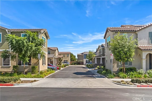 $739,000 | 15939 Tanzinite Lane, Chino, CA 91708