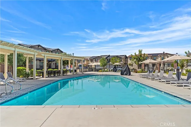 $739,000 | 15939 Tanzinite Lane, Chino, CA 91708