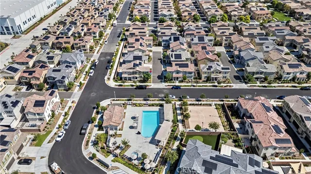 $739,000 | 15939 Tanzinite Lane, Chino, CA 91708