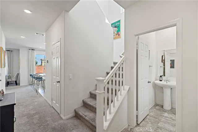 $739,000 | 15939 Tanzinite Lane, Chino, CA 91708