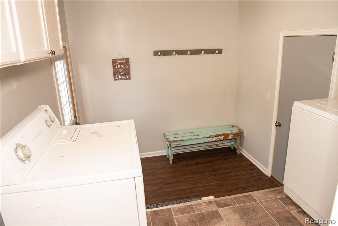 5472 Belsay Road Grand Blanc, MI 48439 - Photo 33 of 40 _DSC9501.jpg