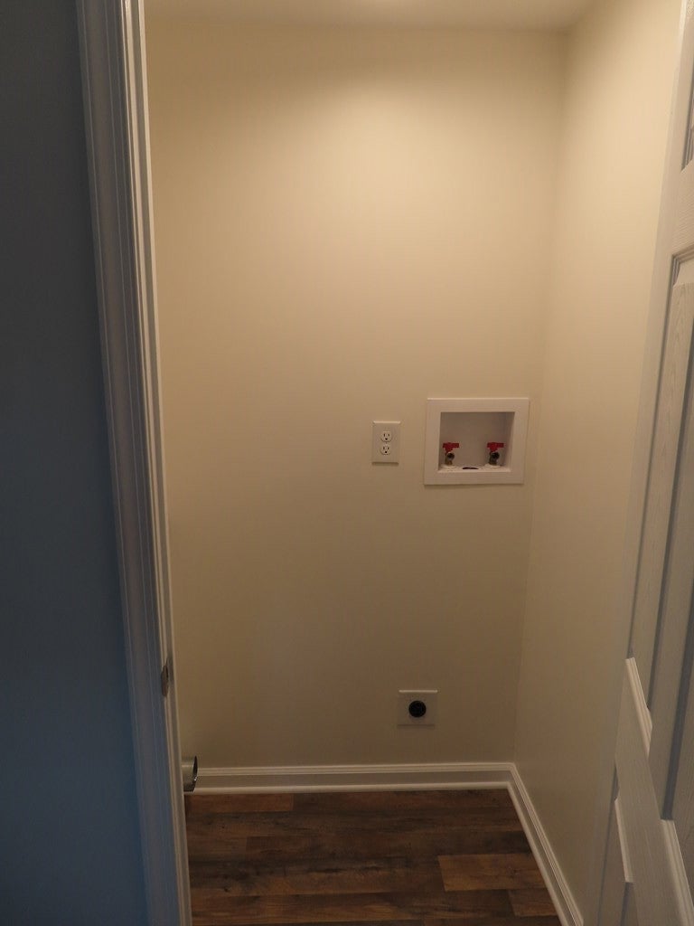 408 Stratton Street Crewe, VA 23930 - Photo 16 of 21 Gallery Image 16