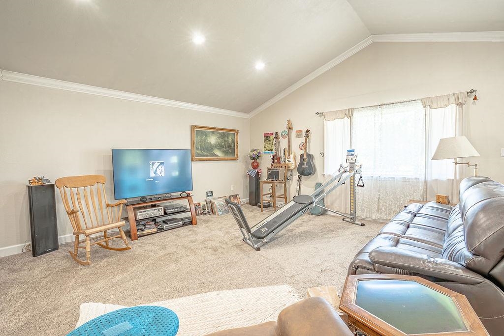 17311 Mountain View Road Greenville, CA 95947 - Photo 17 of 42