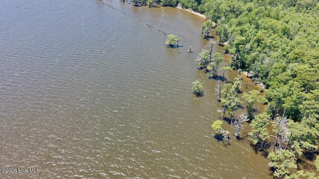 500 Indian Trail Road Edenton, NC 27932 - Photo 38 of 60