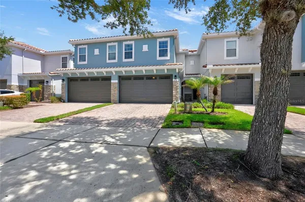 $370,000 | 1792 Garden Sage Drive, Oviedo, FL 32765