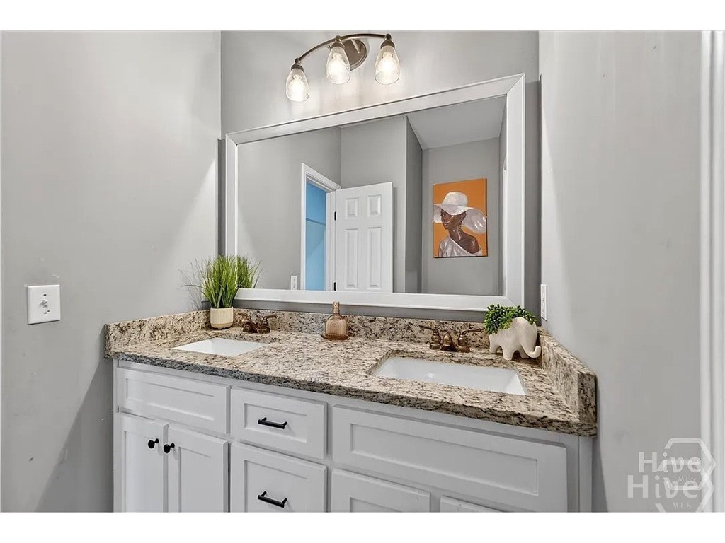 160 Huger Street Rincon, GA 31326 - Photo 25 of 34