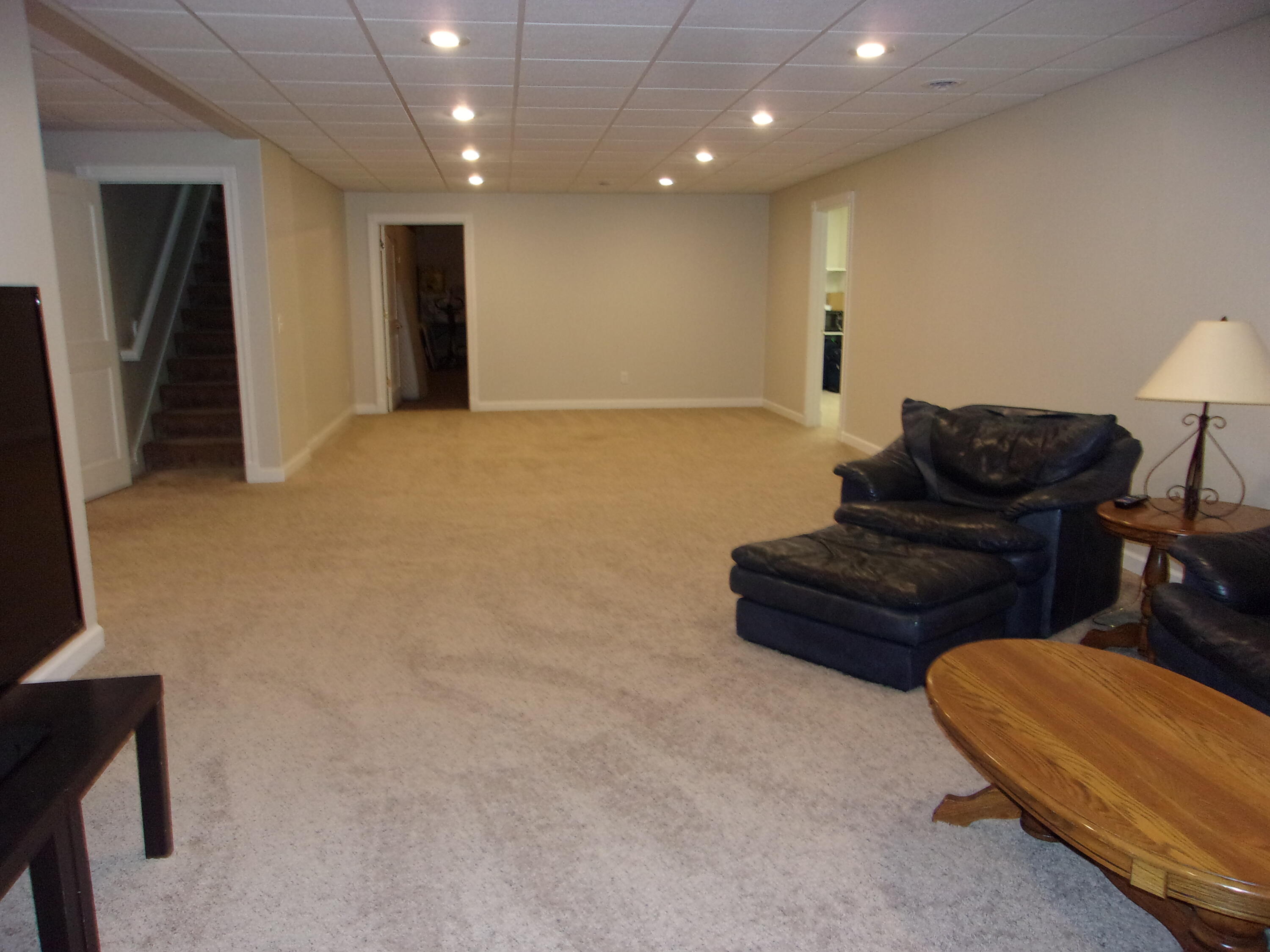 13050 Thaman Road Anna, OH 45302 - Photo 40 of 91 Gallery Image 40