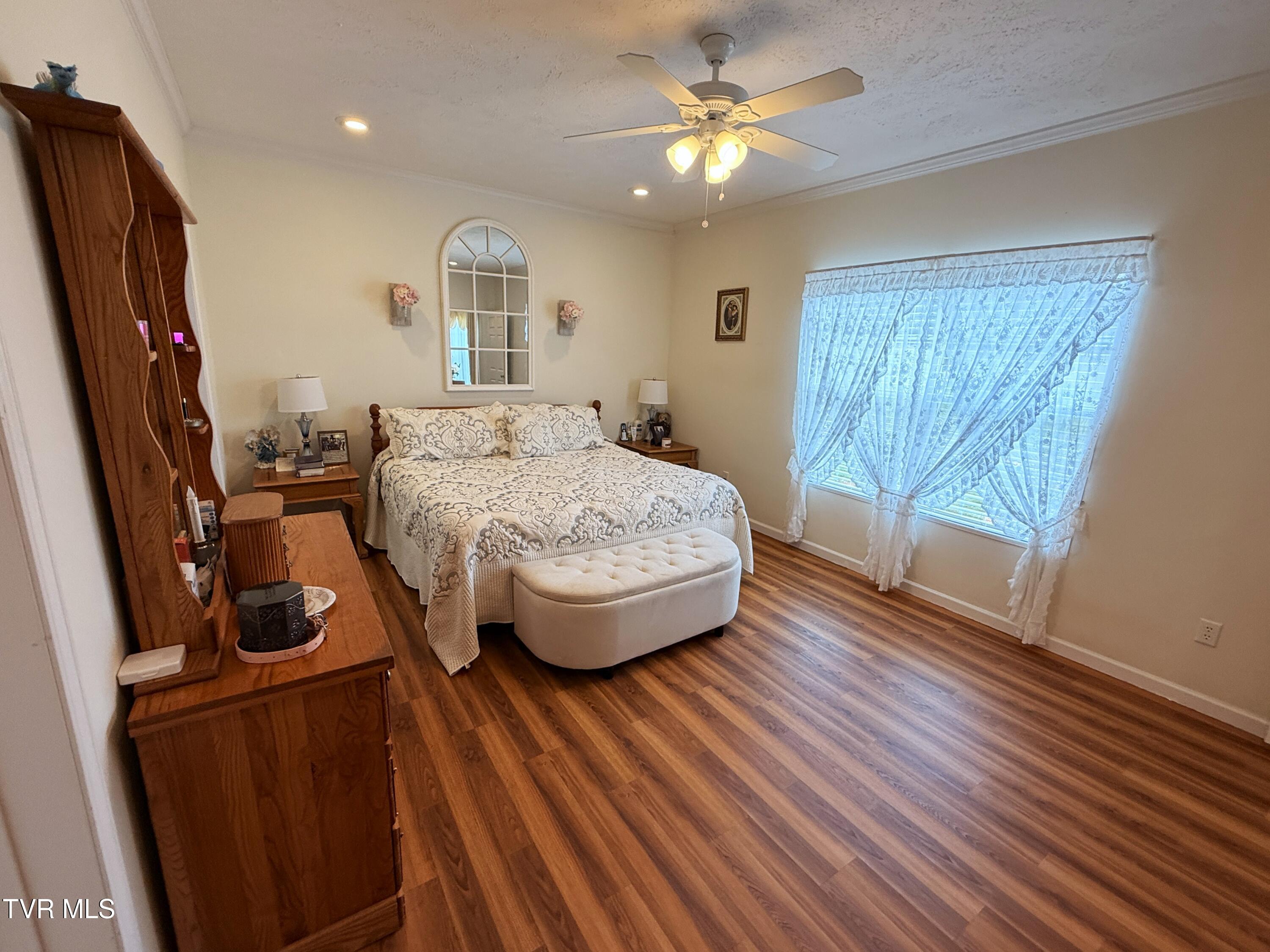 1930 Sail Road Newport, TN 37821 - Photo 13 of 31 12