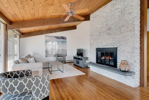 Undisclosed Address, Montauk, NY 11954