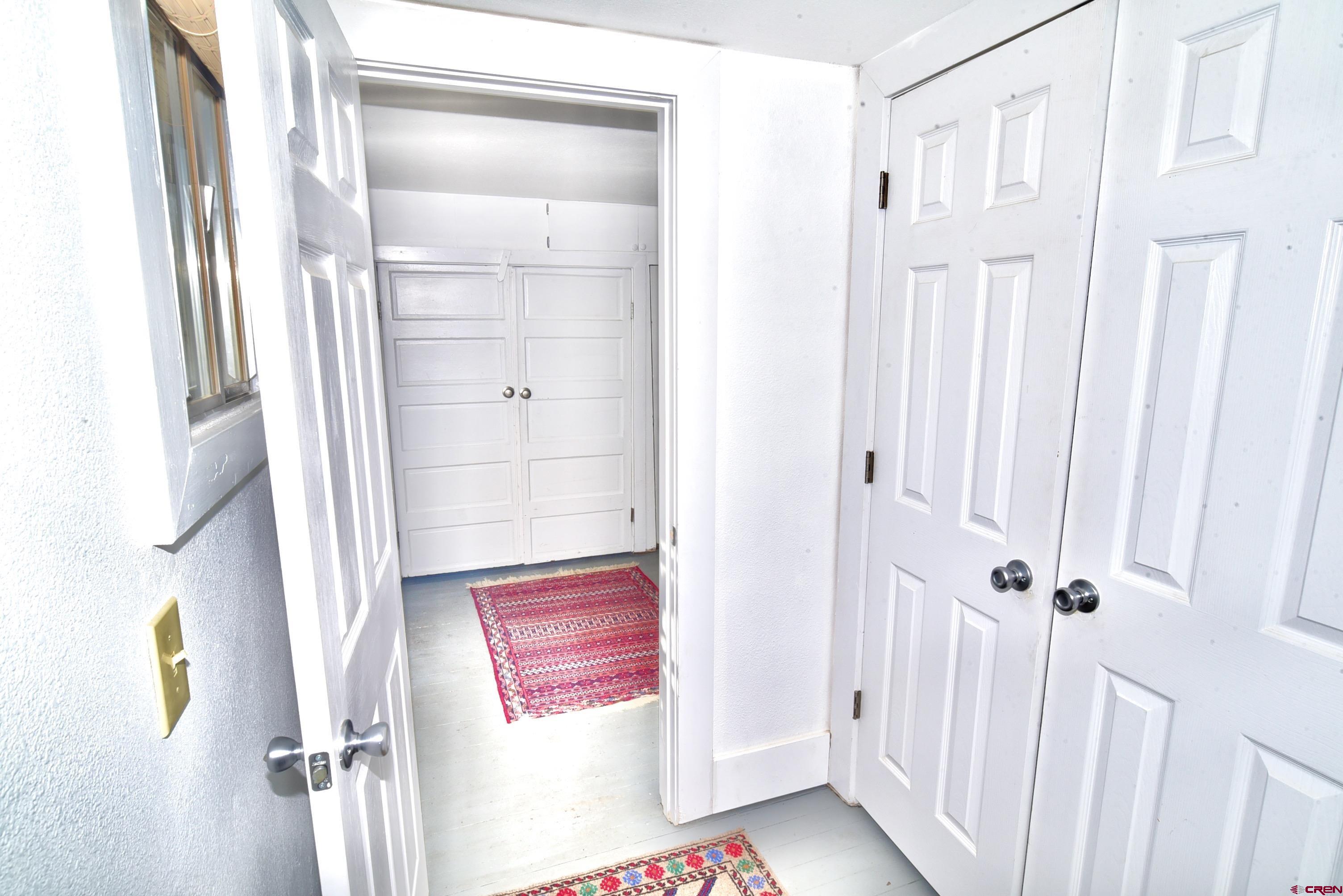 65836 Otter Road Montrose, CO 81401 - Photo 28 of 41 Gallery Image 28