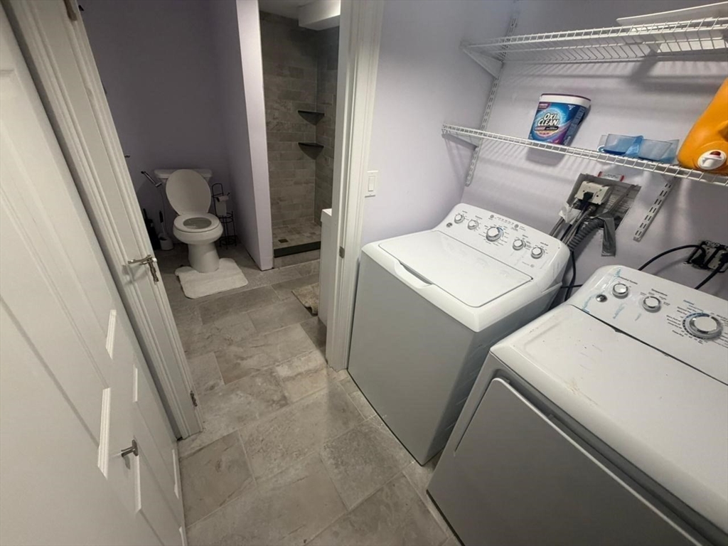 33 Logan Road, Unit 33 Braintree, MA 02184 - Photo 5 of 19