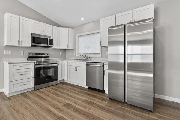 $349,999 | 598 Main Street, Sanford, ME 04083