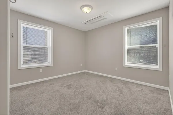 $349,999 | 598 Main Street, Sanford, ME 04083