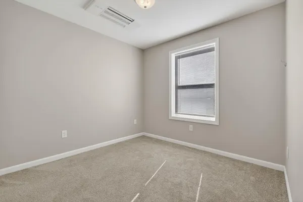 $349,999 | 598 Main Street, Sanford, ME 04083