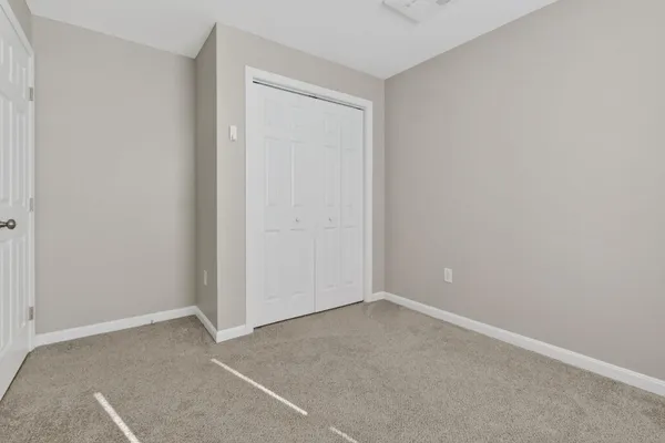 $349,999 | 598 Main Street, Sanford, ME 04083