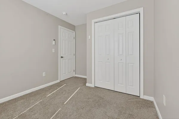 $349,999 | 598 Main Street, Sanford, ME 04083