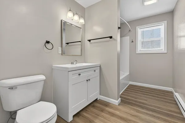 $349,999 | 598 Main Street, Sanford, ME 04083