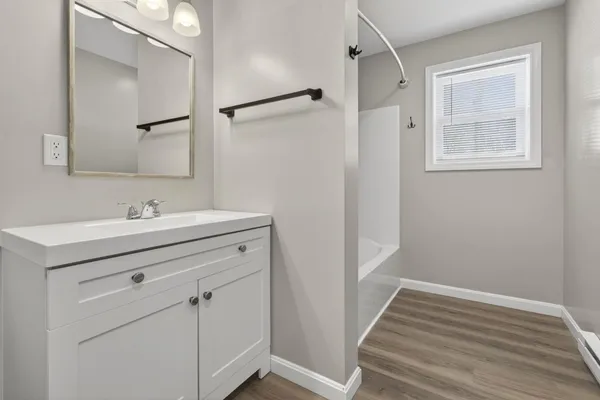 $349,999 | 598 Main Street, Sanford, ME 04083