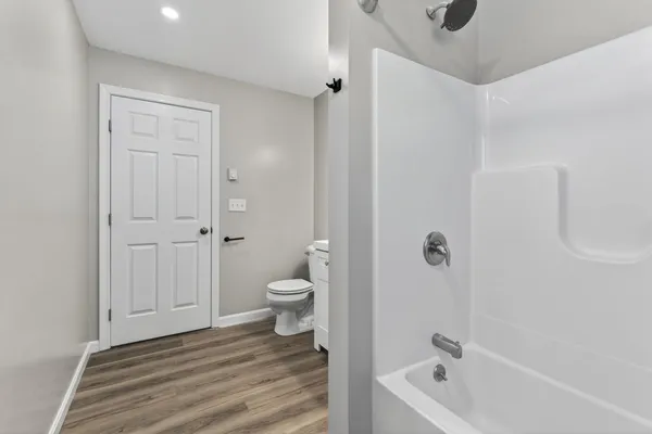 $349,999 | 598 Main Street, Sanford, ME 04083