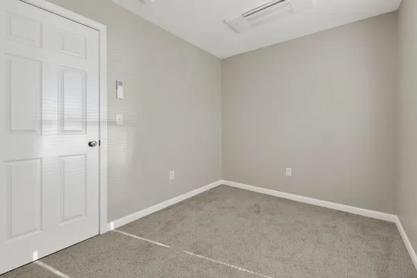 $349,999 | 598 Main Street, Sanford, ME 04083