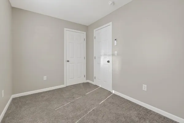 $349,999 | 598 Main Street, Sanford, ME 04083