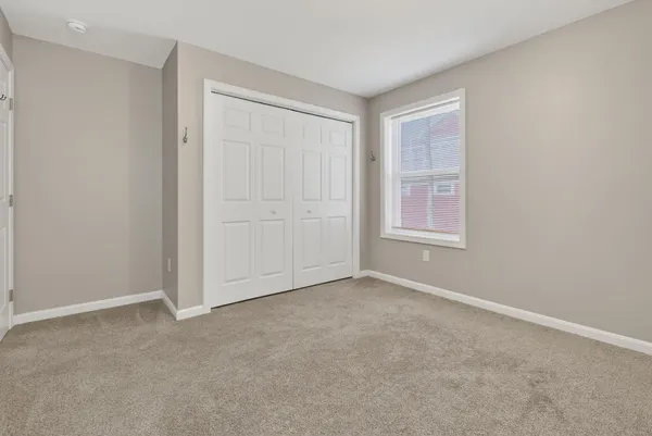 $349,999 | 598 Main Street, Sanford, ME 04083