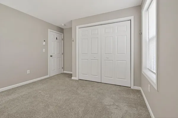 $349,999 | 598 Main Street, Sanford, ME 04083