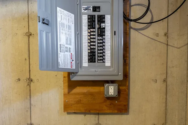 $349,999 | 598 Main Street, Sanford, ME 04083