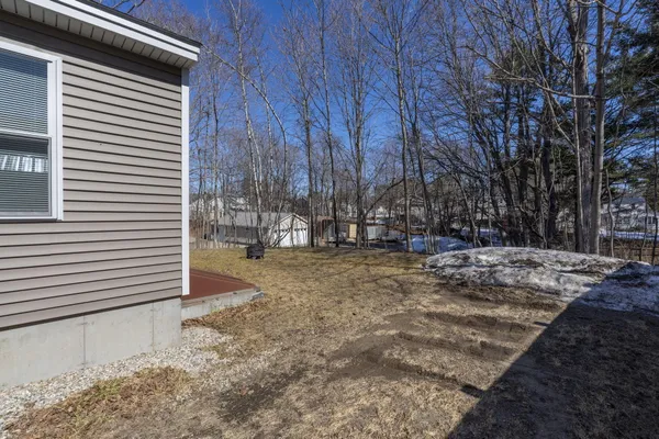 $349,999 | 598 Main Street, Sanford, ME 04083