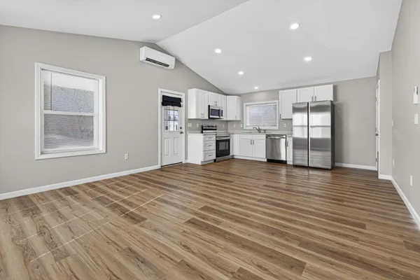 $349,999 | 598 Main Street, Sanford, ME 04083