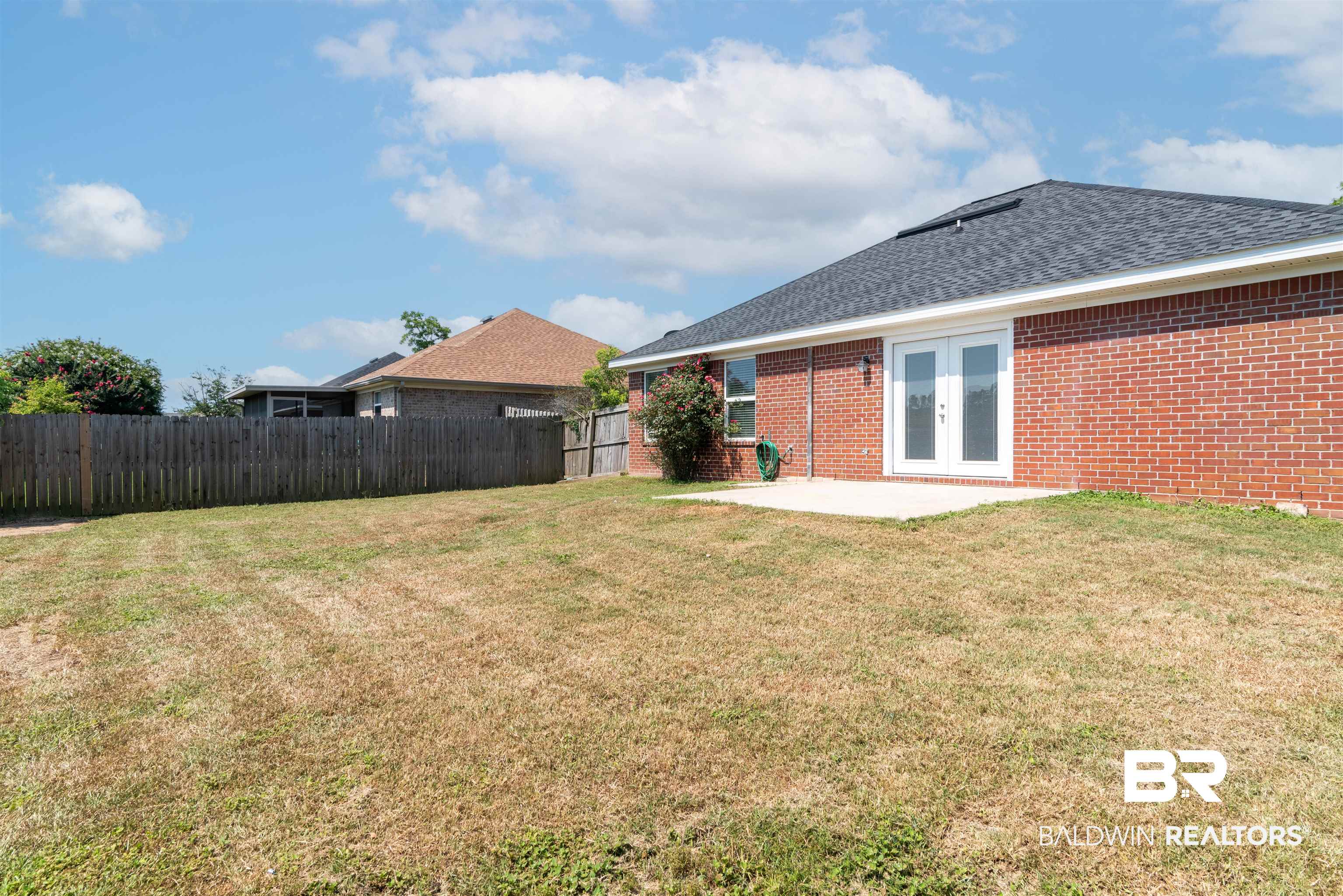 1788 Abbey Loop Foley, AL 36535 - Photo 23 of 24 Gallery Image 23