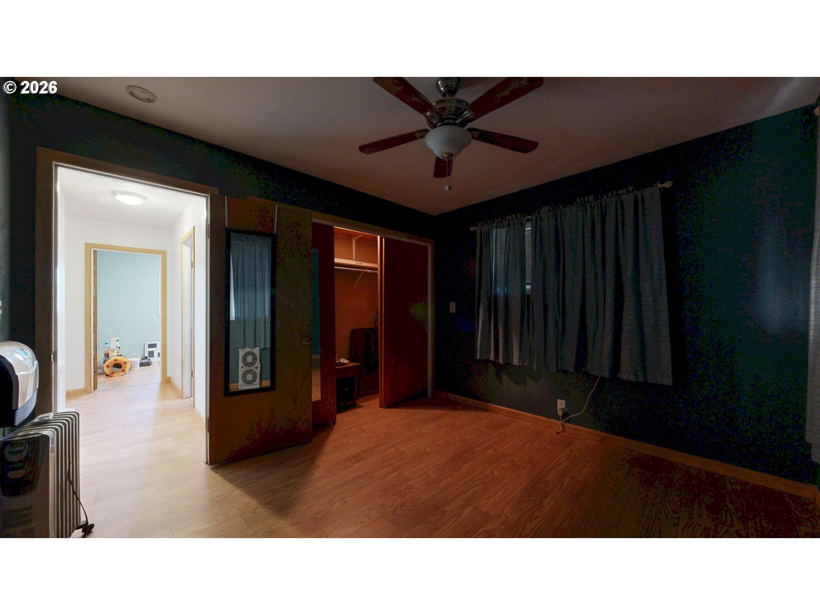 820 Parallel Street Milton Freewater, OR 97862 - Photo 21 of 28