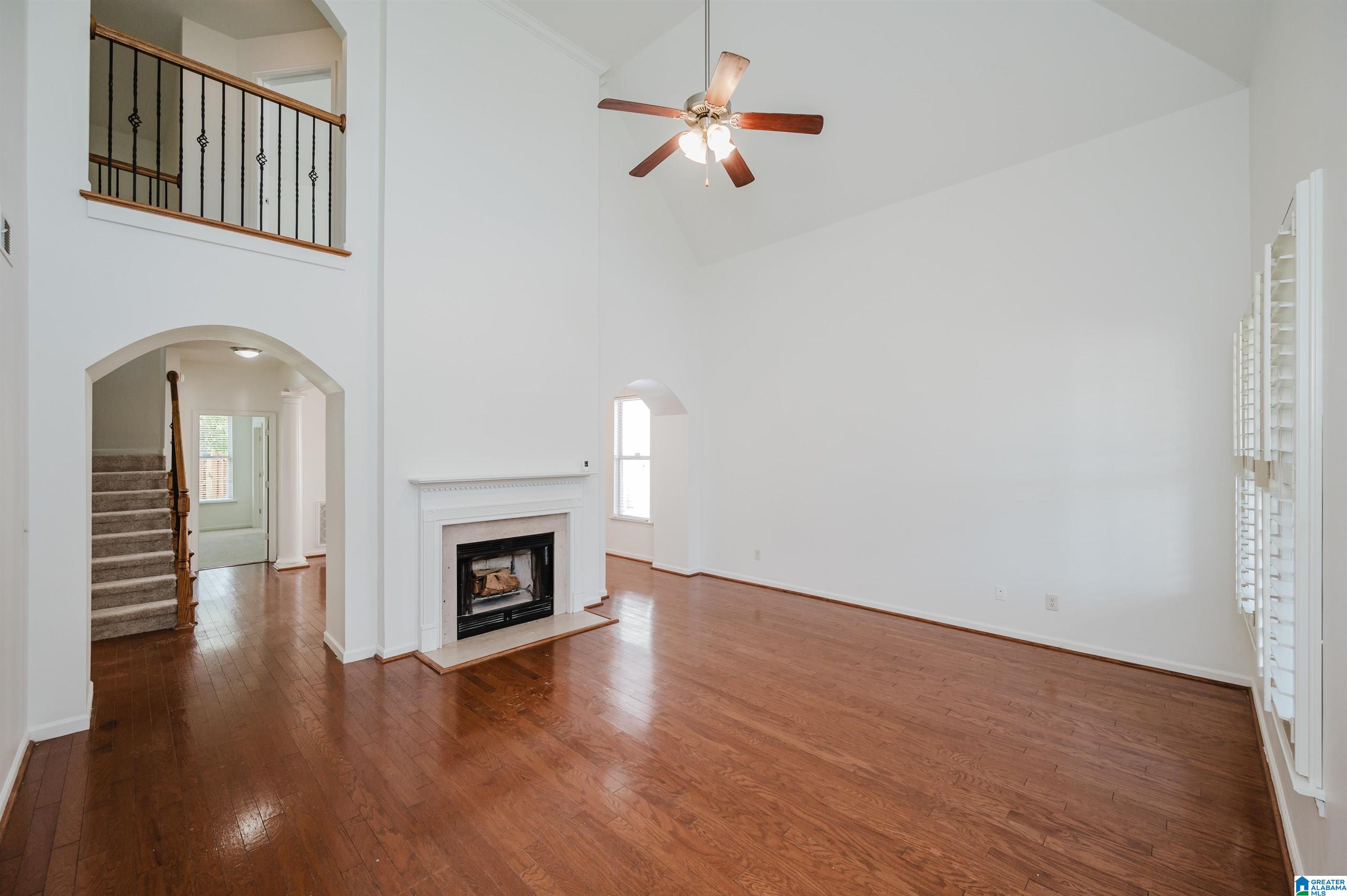 2070 Timberline Drive Calera, AL 35040 - Photo 13 of 62