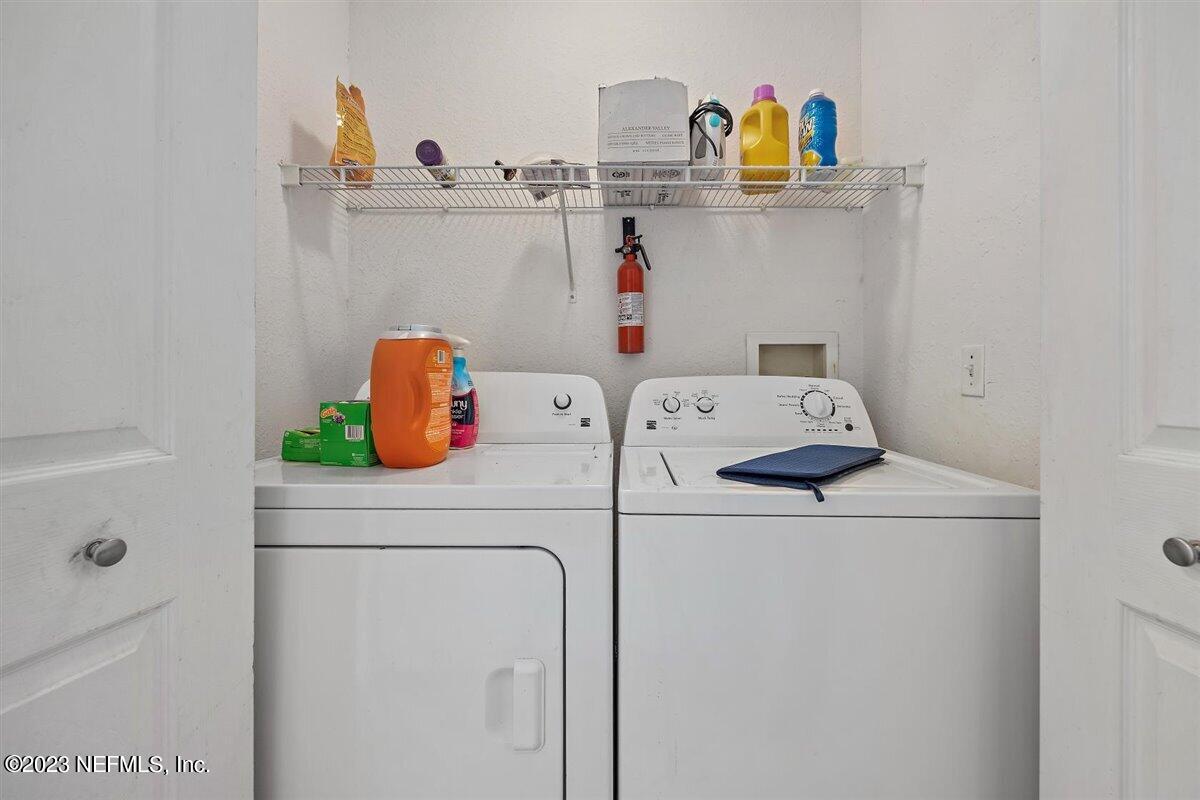 725 Alexander Street St. Augustine, FL 32084 - Photo 11 of 13