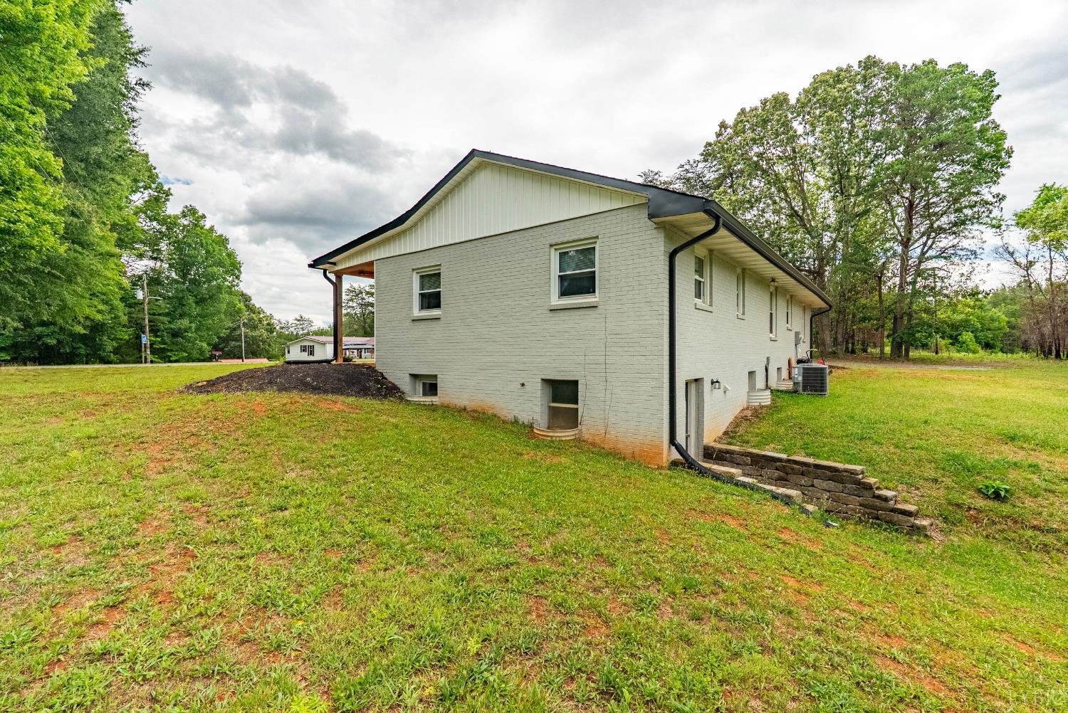 1553 Hubbard Road Long Island, VA 24569 - Photo 39 of 48