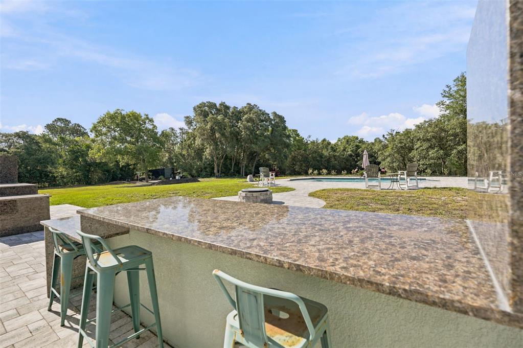 10030 Orchard Way Spring Hill, FL 34608 - Photo 47 of 72