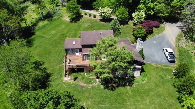 24525 Walden Road Abingdon, VA 24210 - Photo 7 of 40 Gallery Image 7