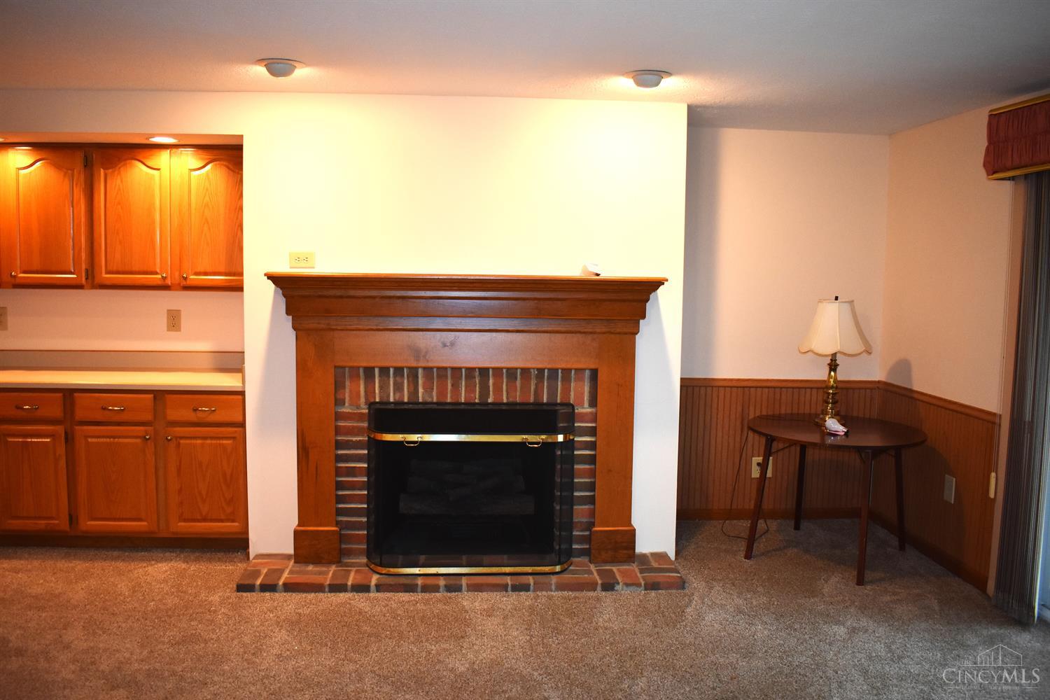7909 Cheviot Road, Unit 18 Cincinnati, OH 45247 - Photo 18 of 29