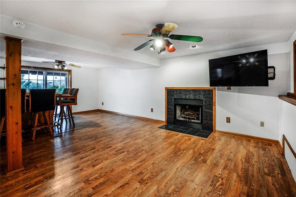 4136 Clendenning Road Gibsonia, PA 15044 - Photo 14 of 19 Gallery Image 14