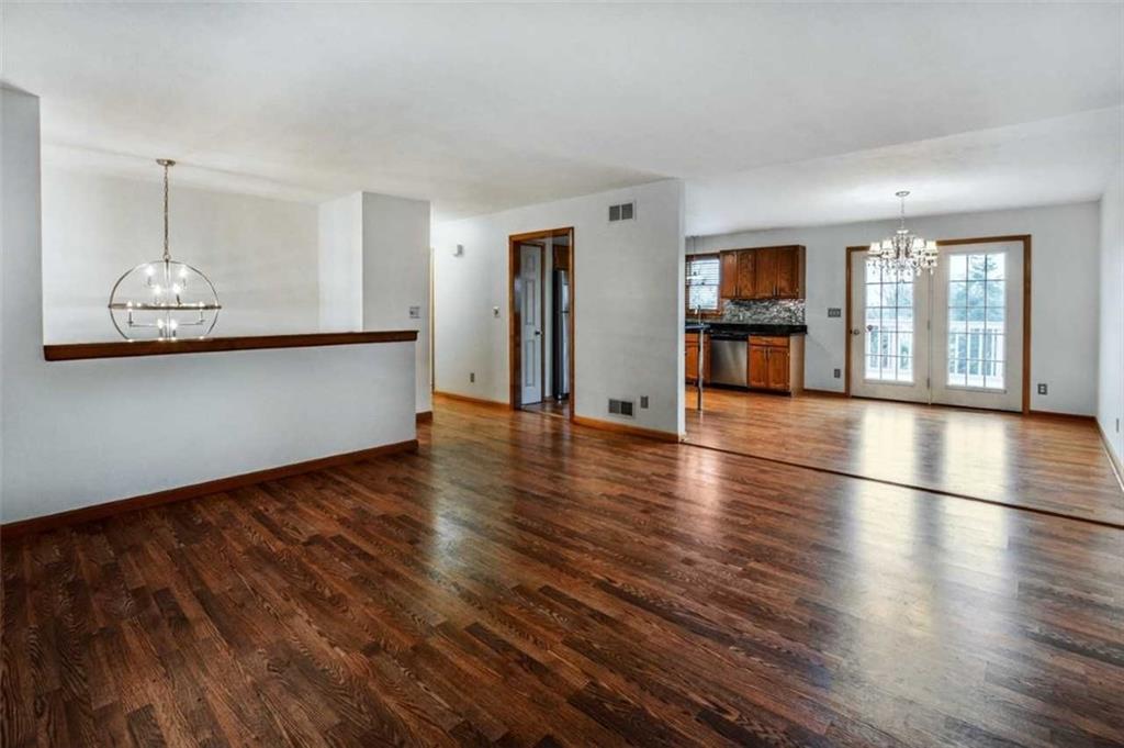 4136 Clendenning Road Gibsonia, PA 15044 - Photo 3 of 19 Gallery Image 3