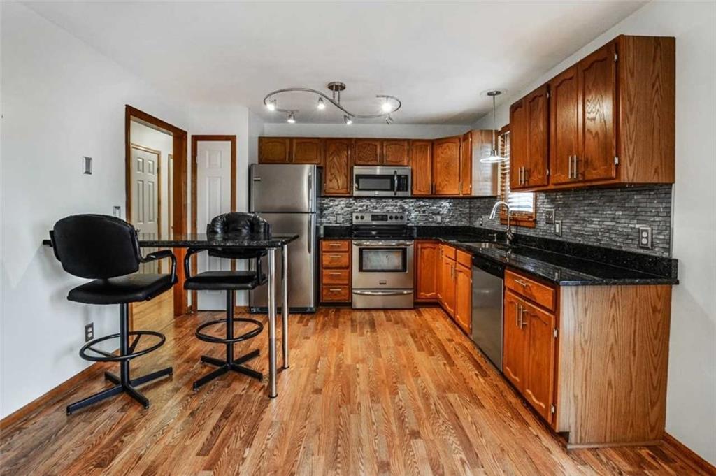4136 Clendenning Road Gibsonia, PA 15044 - Photo 6 of 19 Gallery Image 6