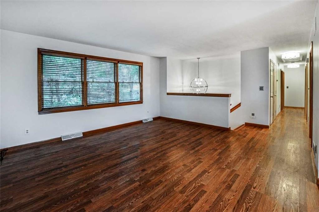 4136 Clendenning Road Gibsonia, PA 15044 - Photo 8 of 19 Gallery Image 8