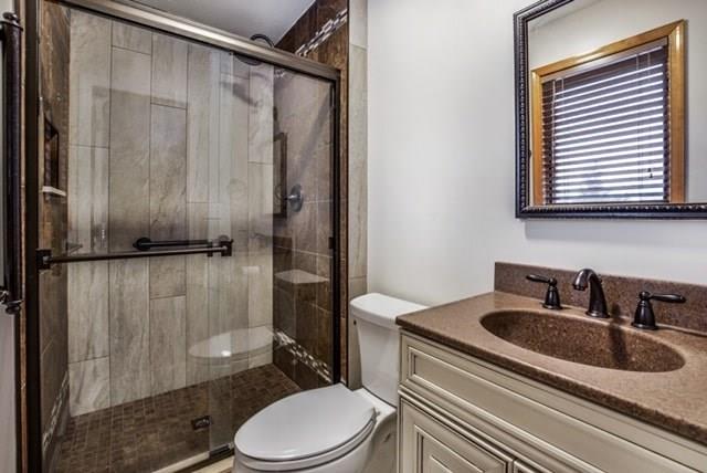 4136 Clendenning Road Gibsonia, PA 15044 - Photo 10 of 19 Gallery Image 10
