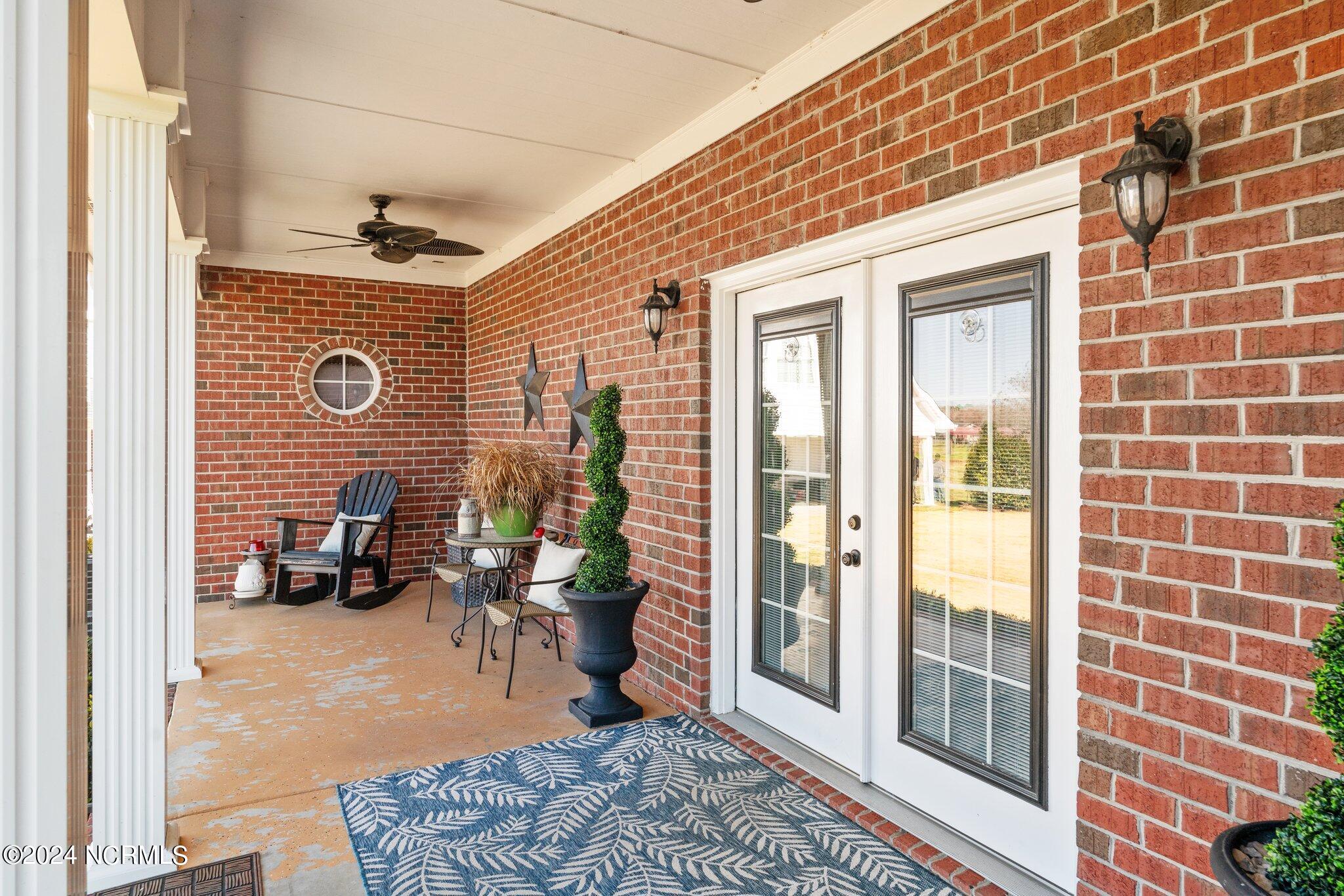 1430 Covington Road Lumberton, NC 28360 - Photo 14 of 49 14-web-or-mls-DSC06225