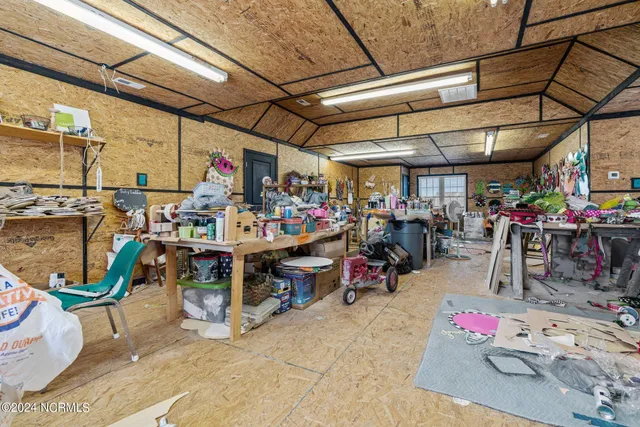 $665,000 | 1430 Covington Road, Lumberton, NC 28360