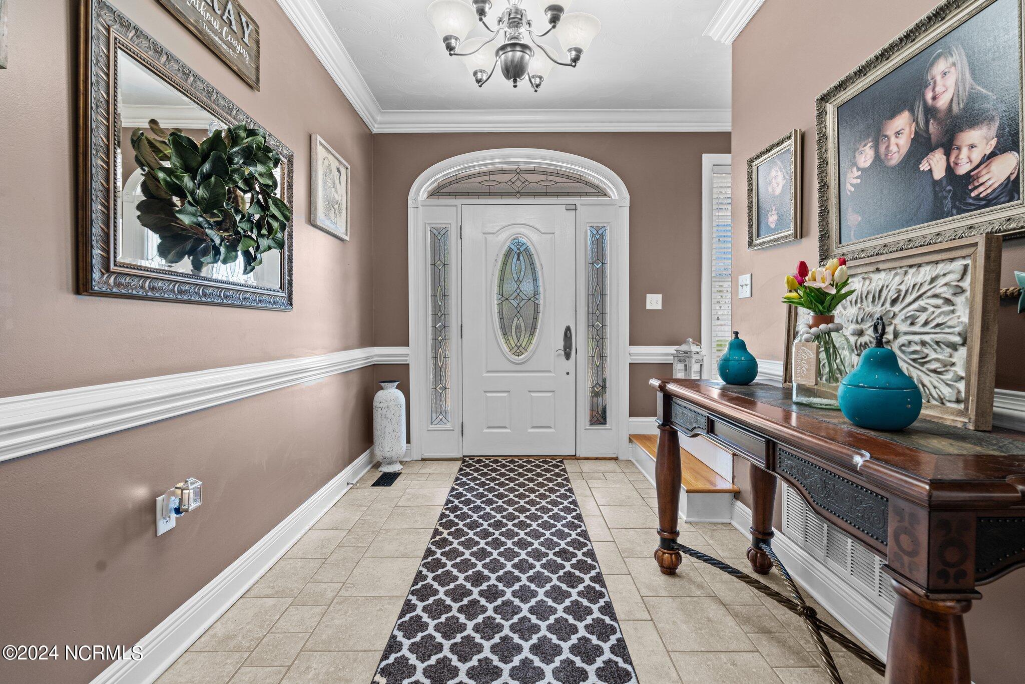 1430 Covington Road Lumberton, NC 28360 - Photo 24 of 49 27-web-or-mls-DSC06253