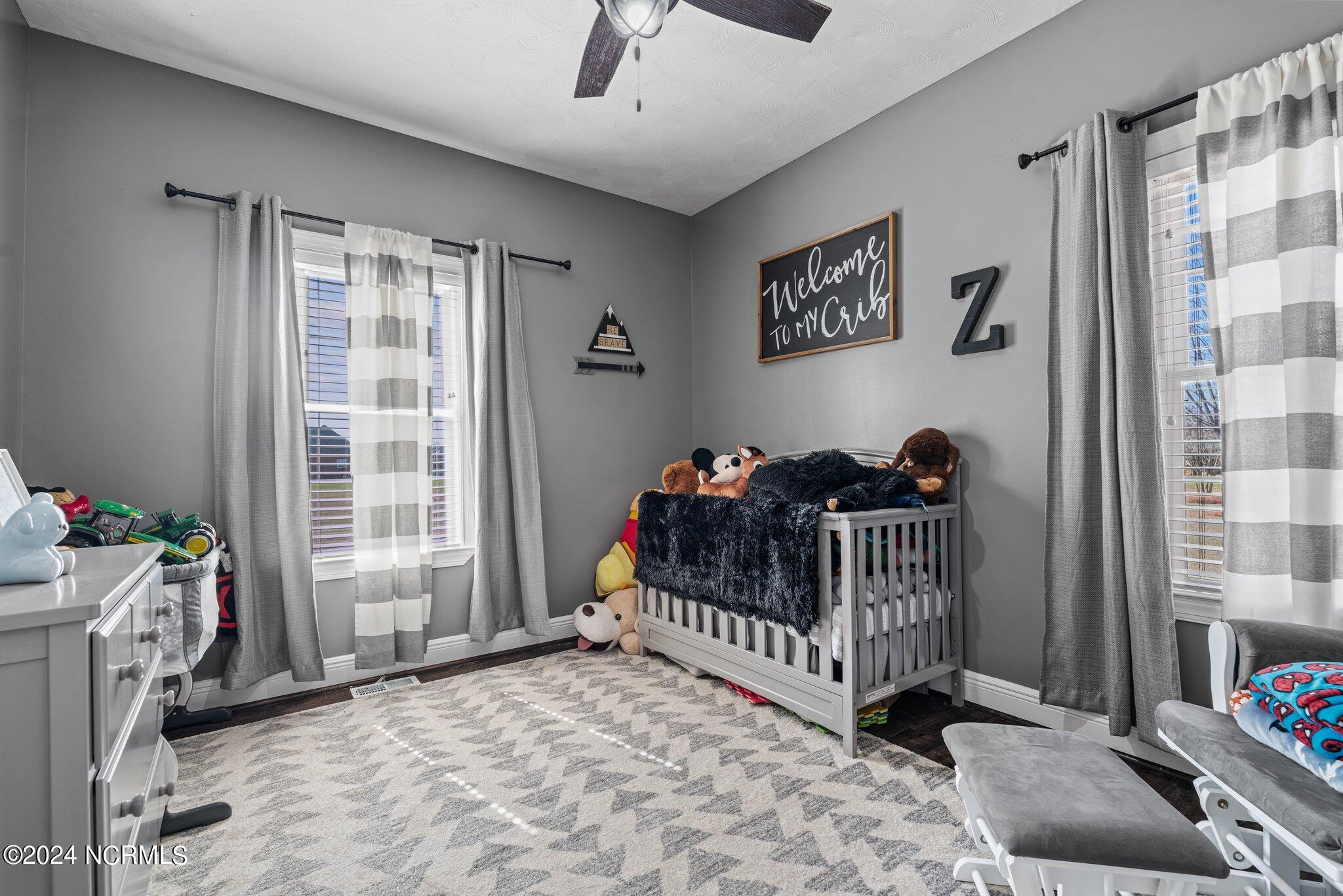 1430 Covington Road Lumberton, NC 28360 - Photo 27 of 49 26-web-or-mls-DSC06250