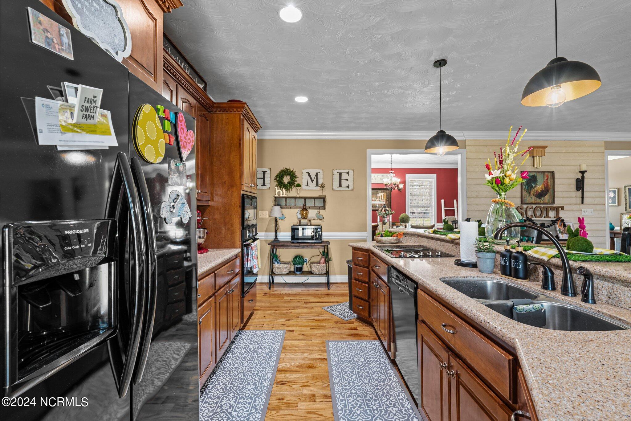 1430 Covington Road Lumberton, NC 28360 - Photo 32 of 49 37-web-or-mls-DSC06301