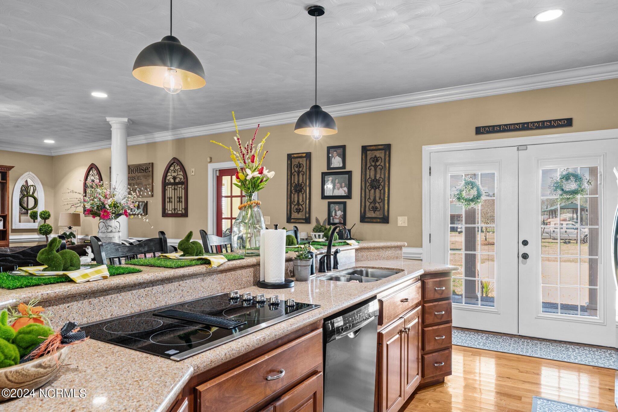 1430 Covington Road Lumberton, NC 28360 - Photo 33 of 49 38-web-or-mls-DSC06307