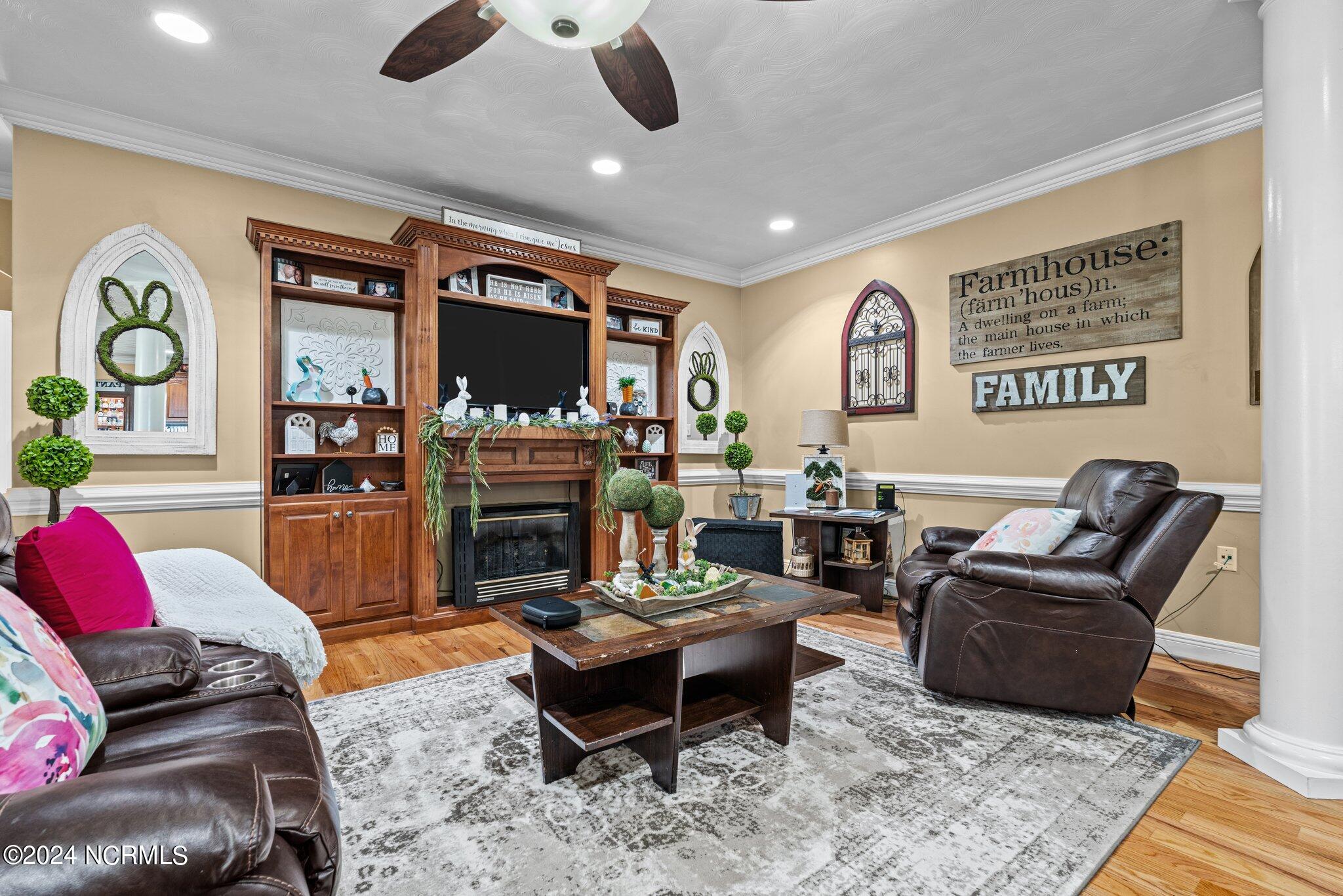 1430 Covington Road Lumberton, NC 28360 - Photo 36 of 49 41-web-or-mls-DSC06316